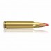 Патрон 223 Rem Norma Hornady V-Max 3,2гр.