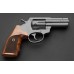 Револьвер Гроза-03С 9мм Р.А. ОООП