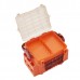 Ящик Meiho VW-2055-Orange 313х233х222