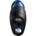 Дальномер Nikon Coolshot 80i