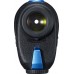 Дальномер Nikon Coolshot 80i