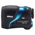 Дальномер Nikon Coolshot 80i