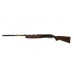 Ружье Browning Phoenix Top Cote MC 12х76 760мм