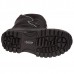 Сапоги Baffin Tundra black
