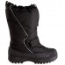 Сапоги Baffin Tundra black