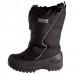 Сапоги Baffin Tundra black