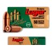 Патрон 9х19Luger НПЗ FMJ спорт биметалл 1/50
