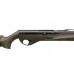 Ружье Benelli Vinci Amazonia Green 12х76 710мм