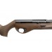 Ружье Benelli Vinci Sequoia Brown 12х76 710мм