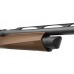 Ружье Benelli Vinci Sequoia Brown 12х76 710мм