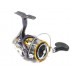 Катушка Daiwa 18 Regal LT 3000D-C-XH