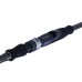 Спиннинг Maximus Zircon jig 22M 2.2м 10-35гр