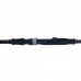 Спиннинг Maximus Zircon jig 24M 2.4м 10-35гр