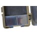 Коробка Prologic Tackle organizer XL 1+6 box system 36,5х29х6см