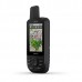 Навигатор Garmin GPS MAP 66s Russia