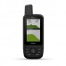 Навигатор Garmin GPS MAP 66s Russia