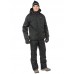Костюм NorthSky Ante padded set ux black