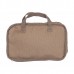 Кейс Allen Attache 15 Double