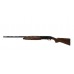 Ружье Browning Fusion Evolve Elite MC 12х76 710мм