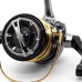 Катушка Shimano 16 Vanquish C2000 SFA