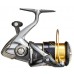 Катушка Shimano 16 Vanquish C3000 FA