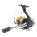 Катушка Shimano Sedona 2000 FE