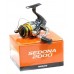 Катушка Shimano Sedona 2000 FE