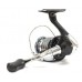 Катушка Shimano Siena 1000 FE