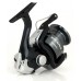 Катушка Shimano Siena 2500 FE