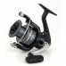 Катушка Shimano Siena 2500 FE