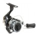 Катушка Shimano Siena 4000 FE