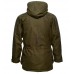 Куртка Seeland Woodcock II shaded olive р.48