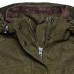 Куртка Seeland Woodcock II shaded olive р.48