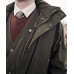 Куртка Seeland Woodcock II shaded olive р.48