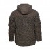 Куртка Seeland Tyst moose brown р.48