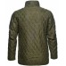 Куртка Seeland Woodcock quilt shaded olive р.48
