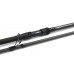 Удилище Daiwa Black widow carp 3,60м 4,00lbs 12ft marker BWC2400-AD