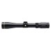 Прицел Leupold VX-R 4-12x40 Ballistic firedot
