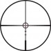 Прицел Leupold VX-R 4-12x40 Ballistic firedot