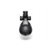 Прицел Swarovski X5I 5-25х56* P L 4WX-I+