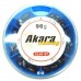 Набор грузов Akara 0.37-2.0гр олива