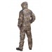 Костюм Хольстер Снайпер лес соты