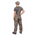 Костюм Хольстер Снайпер лес соты