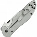 Нож Kershaw Emerson складной 6034 CQC-6K cталь 8Cr14Mov