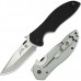 Нож Kershaw Emerson складной 6034 CQC-6K cталь 8Cr14Mov
