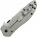 Нож Kershaw Emerson складной 6034T CQC-7K cталь 8Cr14Mov