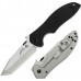 Нож Kershaw Emerson складной 6034T CQC-7K cталь 8Cr14Mov
