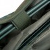 Чехол для удилищ Shimano Tribal Trench 3 rod 12ft holdall
