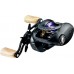 Катушка Daiwa TW Zillion HLC 1514 SHL