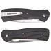 Нож Buck Vantage Select складной клинок 8 см сталь 420HC